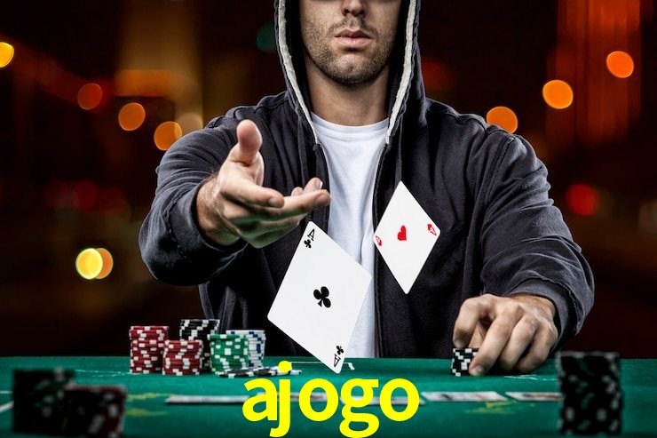 A Revolução dos Aplicativos de Jogos no 330bet