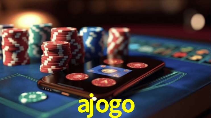 A Revolução dos Jogos Mobile: Diversão na Palma da Mão
