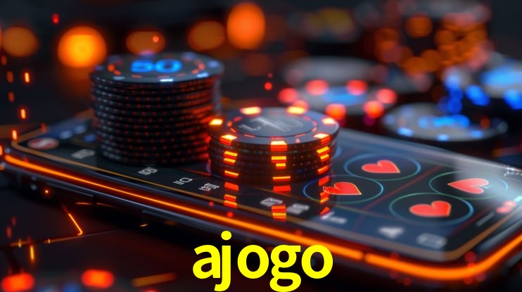 Football Betting ajogo