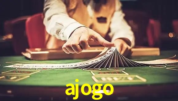 Live Casino ajogo