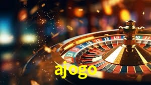 Explorando a Categoria de Eventos em Apostas na ajogo