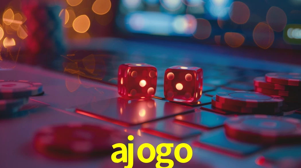 Player Reviews ajogo